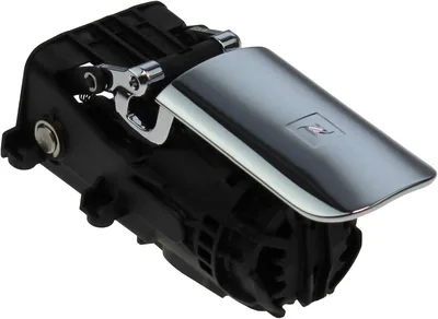 Difusor pistón TMBU para Nespresso Lattissima Touch EN550 y EN560