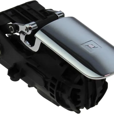Difusor pistón TMBU para Nespresso Lattissima Touch EN550 y EN560