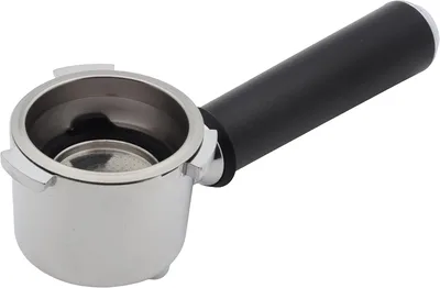 Brazo portafiltro compatible Dedica EC680, EC685, EC785 y ECKG6