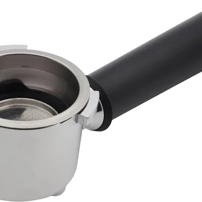Brazo portafiltro compatible Dedica EC680, EC685, EC785 y ECKG6