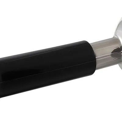Portafiltro naked bottomless 51 mm para Cecotec Power Espresso 20